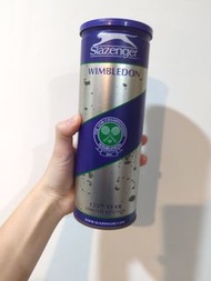 網球/Slazenger Wimbledon/中華網協指定比賽用球