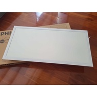 PHILIPS LED Panel Light 30x60 RC051B W30L60 24W 24 Watt Original phillips