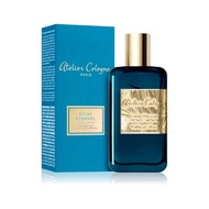Atelier Cologne 歐瓏 秘境之木濃香水 100ml (Barcode : 3614273460989-AF) Atelier Cologne Gaiac Eternel Cologne 