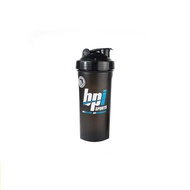 [HCM] SHAKER BPI SPORTS DỄ DÀNG PHA CHẾ WHEY MASS BCAA