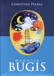 Manusia Bugis - Christian Pelras - NR