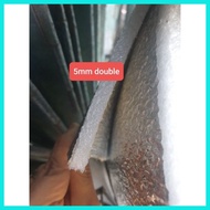 ◰ ✼ INSULATION FOAM ( PER METER)