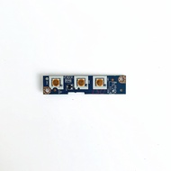 Dell Latitude E6430 Sound Addition Subtraction Control Board LS-7783P