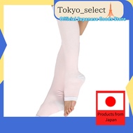 MKY factory Compression socks night socks for sleeping for sleeping for sleeping for sleeping for wo