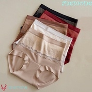 ANEMONE Slimming Underpants, Seamless Waist Trainer Women Butt Lifter Briefs, High Waist Shapewear H
