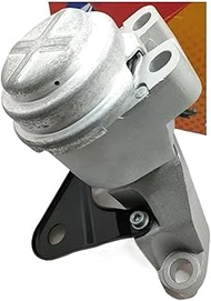 XLQYBD Engine Mount Motor Support Compatible for Ford Mondeo Mk4 Compatible for Galaxy Mk2 2007-2015