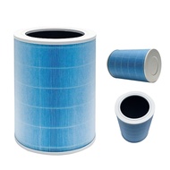 จัดส่งทันที (มี RFID)ไส้กรอง สำหรับ Xiaomi Mi Air Purifier Filter ไส้กรองอากาศ xiaomi รุ่น 2s/3/pro/
