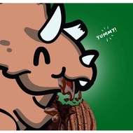 MELLOWCRUNCH + FREE SPOON ( BUY 2 GET 1 )