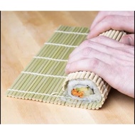 Bamboo Sushi Roll Maker Mat Kimbap Roll Maker Mat