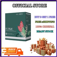 （Hot）RERUN DR MIYU Natural Herbal Drink Support Joint Comfort And Wellness