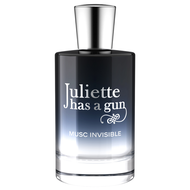 JULIETTE HAS A GUN Musc Invisible Eau De Parfum