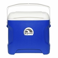 Igloo Contour 30 Cooler