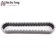 33152-01J00 Transfer Case Chain For Nissan Atlas Condor Safary For Patrol GR Y60 4.2i L6 petrol (LWB