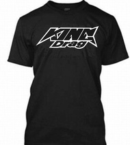 KING DRAG.MotorSportShirt.100%cotton
