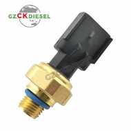 Engine Oil Pressure Sensor 4921517 For Cummins ISX ISM ISX11.9 ISX15 03-15 04 05