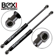 2Qty Boot Gas Spring Lift Supports Shocks Struts For Alfa Romeo 145 (930) Hatchback 1994-2001