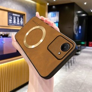 Casing Realme c30s Realme c30 phone case Shockproof case XXXA10