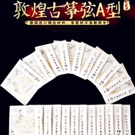 Guzheng string standard 163cm universal string im Guzheng String standard 163cm universal String Imp