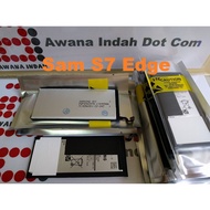 Samsung replacement battery_Samsung Galaxy S7 Edge & S7 Active