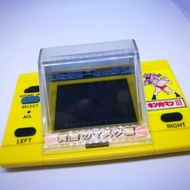 激罕！！！筋肉人手提遊戲機LSI GAME WATCH