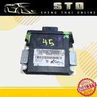 G45 PROTON PREVE TCU (PW911030)