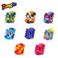 Hot sale Official Genuine TANGLE TANGLE Torque Finger Twisting Children Concentration Sensory Decomp