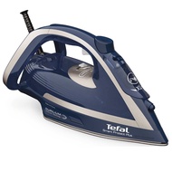 Tefal FV6872 Steam Iron Smart Protect Plus