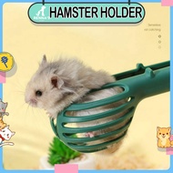 Renna's Hamster Holder Hamster Toys For Hamster Cage For Hamster Accessories Hamster Wheel For Pet