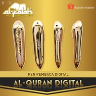 ♂[DIIKTIRAF JAKIM] - Al Quran Digital Falah + FREE Rehal Premium (Worth RM45)