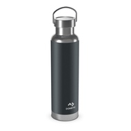 Dometic Thermo Bottle 660 ml. กระบอกน้ำสูญญากาศ