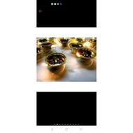 DIYA Led light Diwali lights