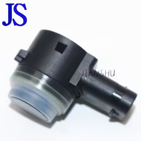 1Pcs Car Parking Sensor For Assy-Distance 28438 W018P 01/30dB