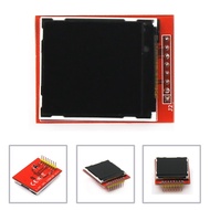 HiLetgo 1.44" Colorful SPI TFT LCD Display ST7735 128X128 Replace 5110/3310 LCD