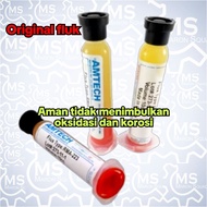 AMTECH RMA-223 10cc best soldering iron