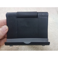 Ipad stand, cheap smartphone stand