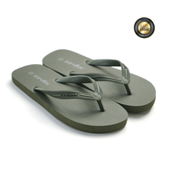 ZANDILAC - SANDAL JEPIT LAKI DEWASA JPT3560LD