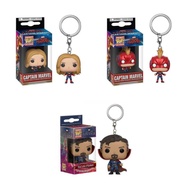 GANTUNGAN Funko POCKET POP KEYCHAIN MARVEL1 KEYCHAIN