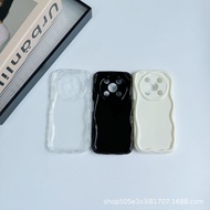 casing infinix smart 8 pro infinix note 40 casing Suitable for INFINIX Transmission RS4 Phone Case S