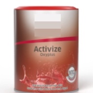 fitline [ activize ]  ready stock [1days delivery]      RM  178.99 RM 185.99fitline [ activize ]  re