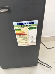 三菱重工抽濕機mdc30b-h 30L/Mitsubishi Heavy Industries Dehumidifier MDC30B-H