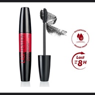 OMG Oh My Glam Lashtention Waterproof Mascara