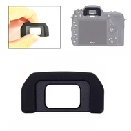 DK-28 Soft Viewfinder Eyecup Eyepiece for Nikon D7500 DSLR Camera Replace DK28