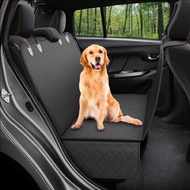 Pets seat cover mat Waterproof protector mat Dog mat Cat mat