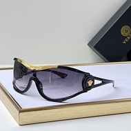 Versace 太陽眼鏡