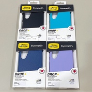 otterbox Symmetry Case For Samsung S24 Ultra S24 Plus S23 Ultra Case