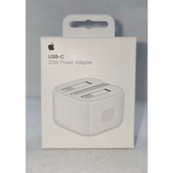 Apple USB-C to Lightning Cable iPhone 20W Fast Charger Fits Charger Fast Charging Charger Adapter