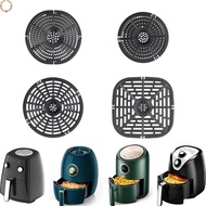 Air Fryer Replacement Parts Non Stick And Durable Compatible With Most Fryers