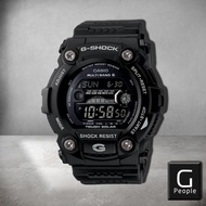 CASIO G-SHOCK GW-7900B-1ER / GW-7900B-1E / GW-7900B-1 / GW-7900B TOUGH SOLAR WATCH 100 % ORIGINAL