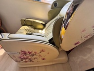 osim 按摩椅