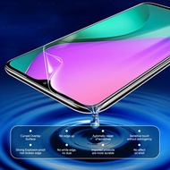 PWY CLEAR HYDROGEL anti-scratch INFINIX ZERO 30 4G / ZERO 8 / ZERO 5 / ZERO 4 / ZERO 4 PLUS FRONT BA